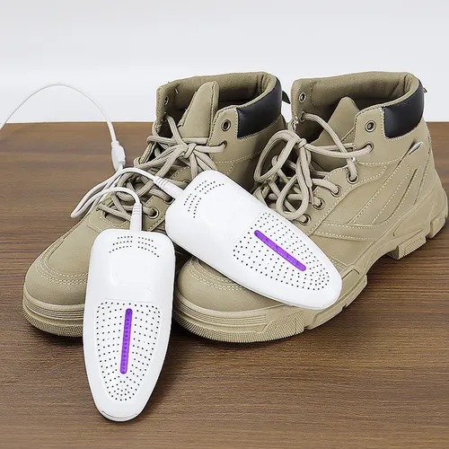 Miniatura 2 de SECADOR ELECTRICO DE ZAPATOS